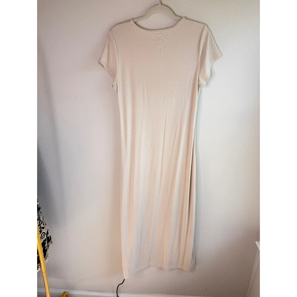 Free People piece basic